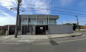 Imagem: CASA RESIDENCIAL em JOINVILLE - SC, ADHEMAR