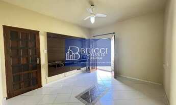 Imagem: Casa Térrea Em Excelente Estado de Conservação