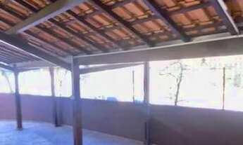 Imagem 6: Casa de 65,00 m² no Jardim Helga