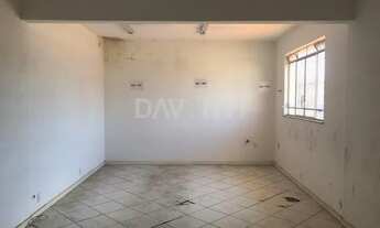 Imagem 6: Casa - Cambuí - Campinas