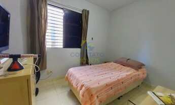Imagem 7: Cond.: Terra Nova Bairro: RESIDENCIAL TERRA NOVA Valor: R$ 150.000,00 codigo: 12331