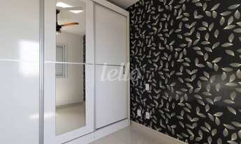 Imagem 6: São Paulo - Apartamento Padrão - Vila Prudente