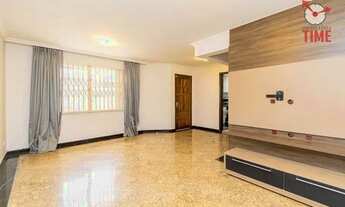 Imagem 3: Sobrado com 2 dormitórios à venda, 120 m² por R$ 580.000,00 - Atuba - Curitiba/PR