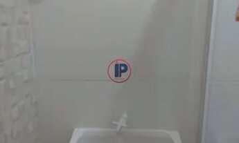 Imagem 7: Kitnet com 1 dorm, Ocian, Praia Grande - R$ 129 mil, Cod: 9439