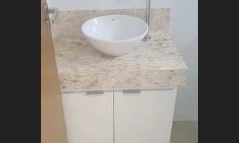 Imagem 7: Oportunidade, apartamento alto padrão 02 quartos com varanda