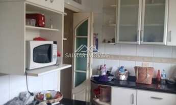 Imagem 6: São Paulo - Casa Padrão - Vila Prudente