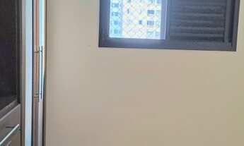 Imagem 6: Vila Olimpia, apartamento pronto pra morar