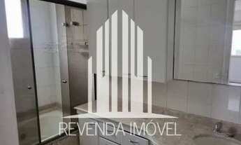 Imagem 6: Imperdível à venda de Apartamento em Jardim Vila Mariana