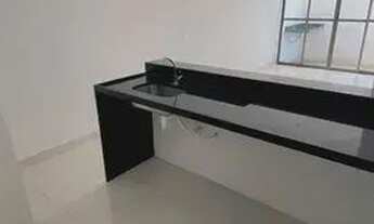 Imagem: TERREO NO BESSA PARA LOCAÇÃO, PODENDO