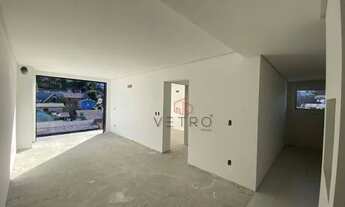 Imagem: Apartamento no bairro Piratini na cidade