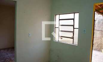 Imagem 4: Casa para Aluguel - Água Branca, 1 Quarto, 40 m2