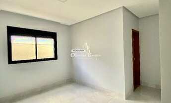 Imagem: Casa com 3 suítes à venda por R$ 1.450.000