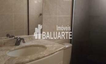 Imagem 4: Casa com 2 dormitórios à venda, 60 m² por R$ 630.000,00 - Jardim Prudência - São Paulo/SP