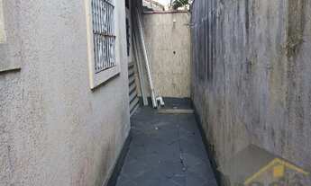 Imagem 7: SOBREPOSTA BAIXA COM 01 DORMITÓRIO PARA ALUGAR NO JARDIM LAS PALMAS - REF.: 4907