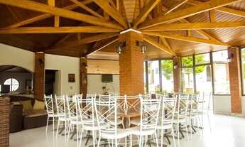 Imagem 5: Lindo sítio / casa em São Roque