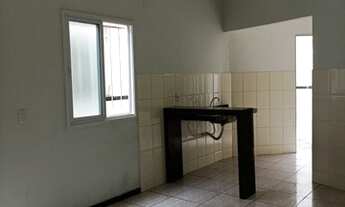 Imagem: Alugo uma kit Net no jardim buritir sereno