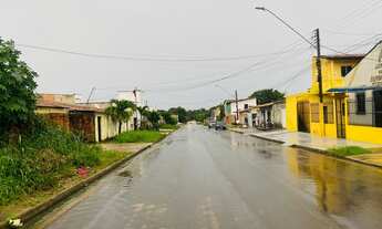 Imagem 5: Casa Casa com 2 dormitórios