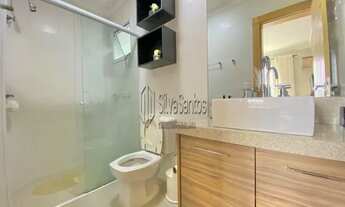 Imagem 7: APARTAMENTO 2 dor - Navegantes Ref.: *26