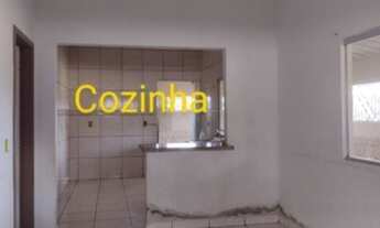 Imagem 2: Casa para venda com 140 metros quadrados com 3 quartos em Cidade Nova - Ananindeua - Pará