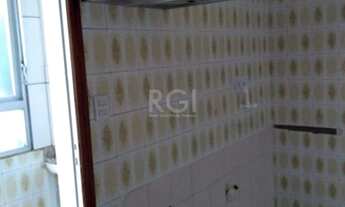 Imagem 3: Apartamento para Venda - 59.83m², 2 dormitórios, Passo da Areia