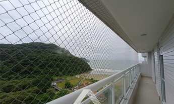 Imagem: Apartamento à venda no bairro Canto do