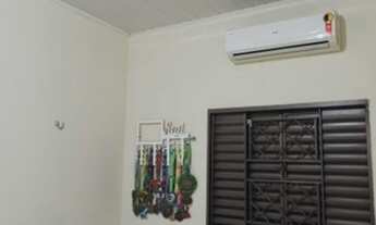 Imagem 4: Casa para venda possui 80 metros quadrados com 2 quartos em Guanabara - Ananindeua - Pará