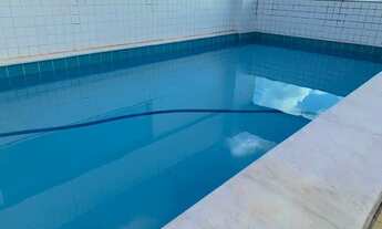 Imagem 4: Vendo AP Casa Amarela 3 qts Zero de entrada