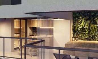 Imagem 5: Apartamento em Osasco