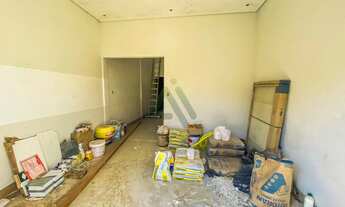 Imagem 4: JARDIM PICERNO Apartamento com 3 dormitórios