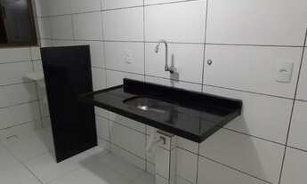 Imagem 6: Alugo Apt Pinheiros do Sul II_ Geisel