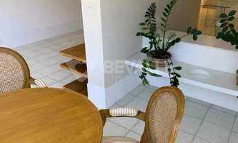 Imagem 7: Apartamento em Leblon - Rio de Janeiro