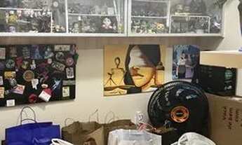 Imagem 5: Apartamento praça seca