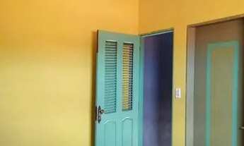 Imagem 2: Casa Casa com 2 dormitórios