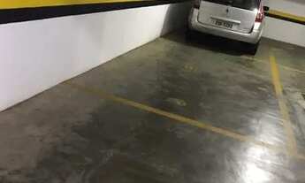 Imagem 2: APARTAMENTO DE COBERTURA A VENDA NO BAIRRO CAMBUÍ EM CAMPINAS 525,00 M² DE ÁREA ÚTIL E QUA