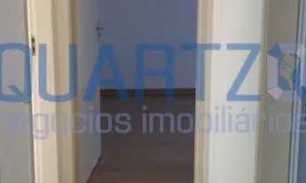 Imagem 4: APARTAMENTO 2 DORM COM GARAGEM PARA LOCAÇÃO, 52M² - PETROPOLIS - BELA VISTA