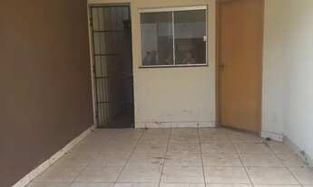 Imagem 5: Aluga se casa em condominio