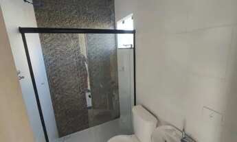 Imagem 6: Paranaguá - Casa Padrão - Jardim Ouro Fino