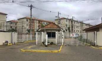 Imagem: SAO LEOPOLDO - Casa Padrão - SAO MIGUEL