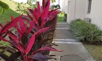 Imagem 5: Villa Natal Apartamento com 2 dormitórios