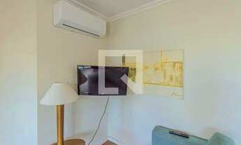 Imagem 4: Apartamento para Aluguel - Consolação, 1 Quarto, 45 m2