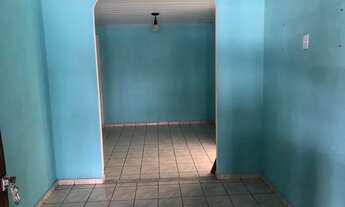 Imagem 4: Casa Nova cidade