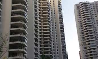 Imagem: APARTAMENTO - SANTO AMARO - SP