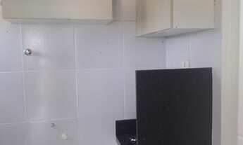 Imagem 2: Ótima localização no Altiplano, com elevador!!