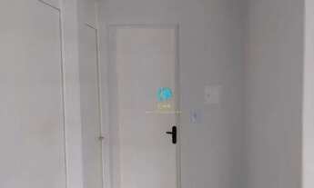 Imagem 7: Apartamento com 2 dormitórios à venda, 51 m² - Parque Residencial Vila União - Campinas/SP