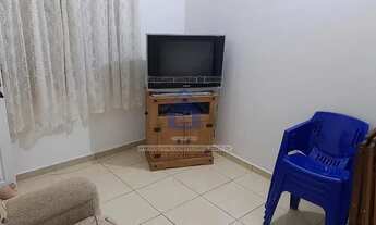 Imagem 7: Casa para Venda em Matinhos, Costa Azul, 2 dormitórios, 1 suíte, 2 banheiros, 1 vaga