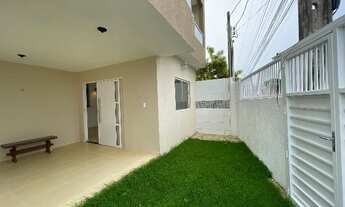 Imagem 2: Excelente Casa Duplex na Barra Nova