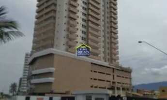 Imagem 3: AP 3 dorms, Caicara, R$ 930 mil