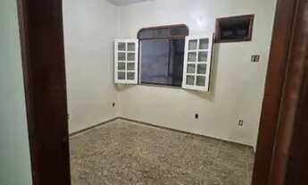 Imagem 2: Alugo Apartamento