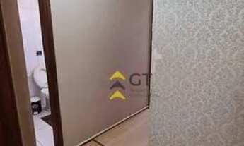 Imagem 7: Apartamento com 3 dormitórios à venda, 87 m² por R$ 250.000,00 - Centro - Londrina/PR