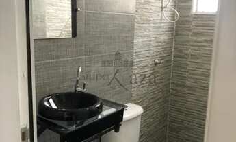 Imagem 6: Jacarei - Apartamento Padrão - Villa Branca